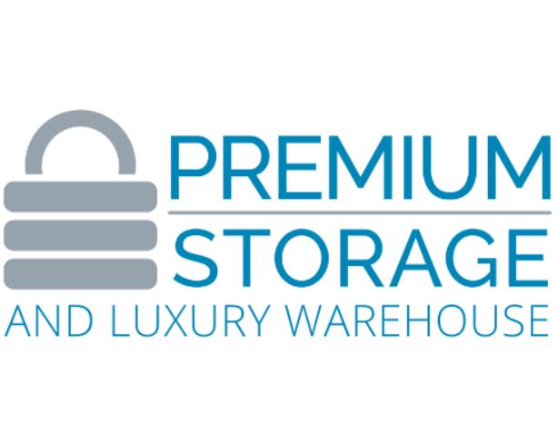 Luxury storage in TX and OK